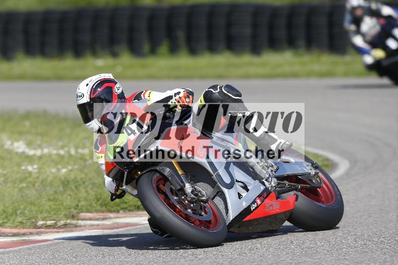 /11 29.04.2025 PROMAX ADR/Gruppe gelb/41